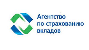 Инвентаризация АМБ банка выявила недостачу имущества на 7,84 млрд руб - АСВ