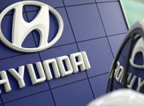 Управляющий дистрибьютора Hyundai в РФ подал иск о банкротстве