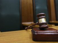 Глава башкирской агрофирмы осужден условно за преднамеренное банкротство
