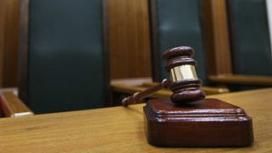 Глава башкирской агрофирмы осужден условно за преднамеренное банкротство