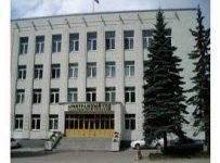 Управляющий "Островного" запросил через суд документы у гендиректора