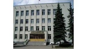 Управляющий "Островного" запросил через суд документы у гендиректора
