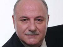 Финуправляющий обнаружил признаки преднамеренного банкротства депутата Воронежской гордумы Сергея Оганезова
