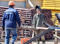 Прокуратура нашла нарушения в расходовании средств «Мостовика»