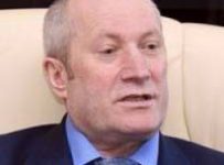 Григорий Федяков