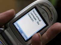 Заемщики обнаружили способ не платить по кредитам