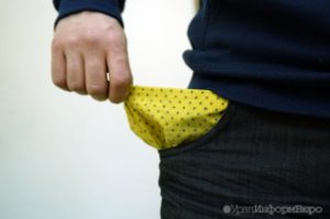 На Урале банкротят строителей скандальной трассы Ивдель - Ханты-Мансийск