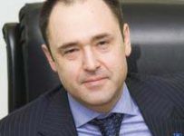 Сергей Пойманов