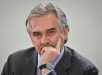 Виталий Черномырдин