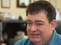 Во Франции арестованы активы семьи Вадима Варшавского