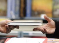 Иск о банкротстве крупнейшего книжного Санкт-Петербурга рассмотрят в сентябре
