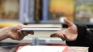Иск о банкротстве крупнейшего книжного Санкт-Петербурга рассмотрят в сентябре