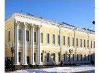 Оставлено без рассмотрения заявление о банкротстве химпредприятия "Корунд"