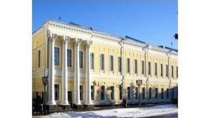 Оставлено без рассмотрения заявление о банкротстве химпредприятия "Корунд"