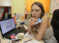Ипотека, автокредит и микрозаймы: 13,5 тысяч жителей Иркутской области на грани банкротства