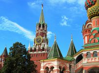 Президент РФ Владимир Путин утвердил изменения в Закон о банкротстве