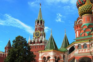 Президент РФ Владимир Путин утвердил изменения в Закон о банкротстве