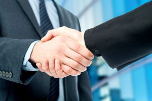 ФНС России заключила мировые соглашения с компаниями-должниками на сумму более 2 млрд рублей