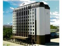 Отказ арбитража списывать долги банкрота-физлица обжалован в кассации