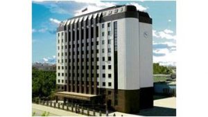 Отказ арбитража списывать долги банкрота-физлица обжалован в кассации