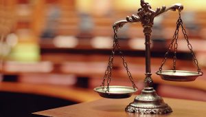 Суд завершил конкурсное производство в отношении "Комитета против пыток"