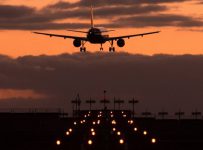 убытки российских авиакомпаний выросли до 24 миллиардов рублей за первый квартал