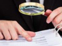 Суд списал пенсионерке 450-тысячный долг перед банком