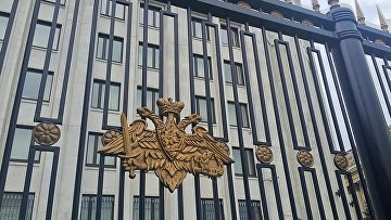 Суд не стал банкротить поставщика электроэнергии для Минобороны