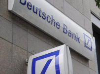 Опасный Deutsche Bank: станет ли немецкий банк вторым Lehman Brothers