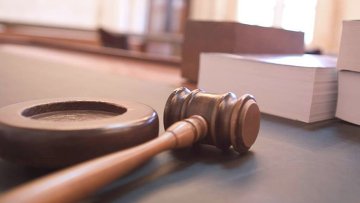 Депутат Гаффнер, рекомендовавший россиянам меньше есть, признан судом банкротом