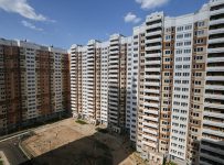Страхование ответственности застройщиков в случае отмены его обязательности просто исчезнет, считают участники рынка