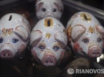 Три московских застройщика могут оказаться банкротами - Москомстройинвест