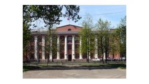 "Менделеев Групп" заявила требование к Ярославскому НПЗ в размере 251 млн руб