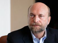 Власти Швейцарии арестовали активы Сергея Пугачева