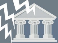 ЦБ избавляется от рискованных банков