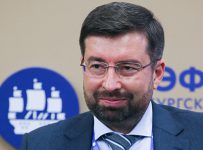 По словам главы АСВ, в 2015 году агентством было выплачено возмещение 713,5 тыс., а в 2016 году — более 430 тыс. вкладчикам