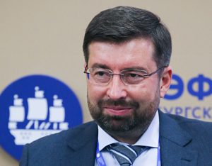 По словам главы АСВ, в 2015 году агентством было выплачено возмещение 713,5 тыс., а в 2016 году — более 430 тыс. вкладчикам