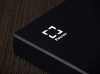 ​ГК «Ростех» стала единственным собственником Новикомбанка