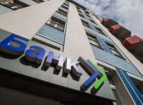 ЦБ решил, по каким принципам отсеивать желающих взять на себя обязательства рухнувших банков