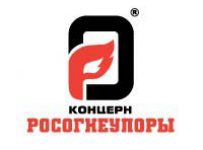 Росогнеупоры