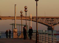 Саратовгорэлектротранс