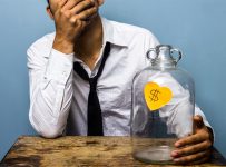 Вип-банкротство