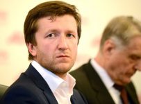 Физлицам нужно упростить порядка получение банкротства?