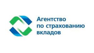 АСВ выплатит вкладчикам КБ "ЕвроситиБанк" 4,4 млрд руб