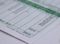 Что известно о подозреваемом в хищении 2 500 000 000 рублей коммунальных платежей