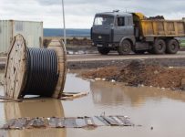 Почему в России продолжают банкротиться строительные организации