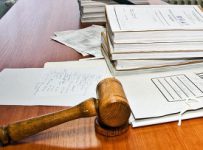Арбитраж признал банкротом тольяттинский Эл Банк