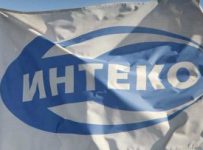 Интеко-Сочи