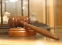 Суд наложил арест на имущество "Сибмоста" на 400 млн рублей