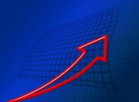 На Ставрополье пятикратно выросли доходы от процедур банкротства Подробности: https://regnum.ru/news/economy/2160091.html Любое использование материалов допускается только при наличии гиперссылки на ИА REGNUM.